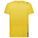 La Sportiva Stream T-Shirt - Men's U.S. MEDIUM LAST ONE