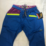 La Sportiva Temple Pant - Women's SMALL ONLY