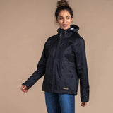 Sherpa KUNDE 2.5 Layer Jacket - Women's MEDIUM ONLY