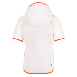 La Sportiva Firefly Short Sleeve Jacket - Women's SMALL ONLY