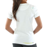 La Sportiva Square T-Shirt - Women's U.S. SMALL ONLY