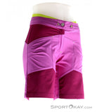 La Sportiva TX Shorts - Women's SMALL & MED