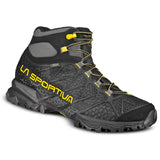 La Sportiva Core High GTX - Men's U.S. 6 EU 38 Waterproof Hiking Boot