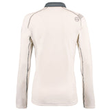 La Sportiva Emperor Long Sleeve Pullover - Women's MED & LG
