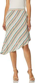 Kavu Trixie Skirt - Women's U.S. SMALL ONLY