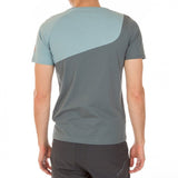 La Sportiva Climbique T-Shirt - Men's U.S. SMALL ONLY