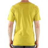 La Sportiva Essentials T-Shirt - Men's U.S. SMALL ONLY