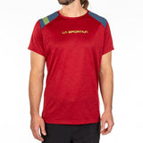La Sportiva TX Top T-Shirt - Men's U.S. SMALL & MED