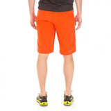 La Sportiva TX Shorts - Men's SMALL & LG