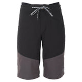 La Sportiva TX Shorts - Men's SMALL & LG