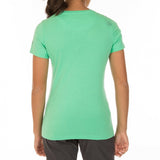 La Sportiva Mountain Is Home T-Shirt - Women's SMALL ONLY