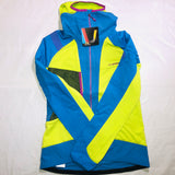 La Sportiva Miria Fleece Jacket - Women's SMALL ONLY