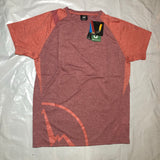 La Sportiva Santiago T-Shirt - Men's U.S. MEDIUM ONLY