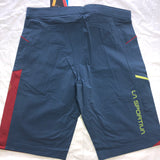 La Sportiva Granito Short - Men's U.S. SMALL LG XL