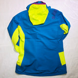 La Sportiva Miria Fleece Jacket - Women's SMALL ONLY