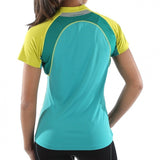 La Sportiva Forward T-Shirt - Women's MED & XL