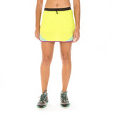 La Sportiva Comet Skirt w/ Liner - Women's MEDIUM ONLY