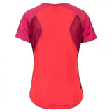 La Sportiva Catch T-Shirt - Women's XS SM MED LG XL