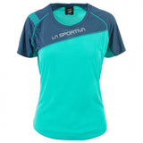 La Sportiva Catch T-Shirt - Women's XS SM MED LG