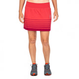 La Sportiva Xplosive Skirt- Women's U.S. MEDIUM ONLY
