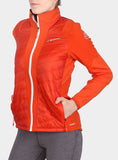 La Sportiva Atlantis Jacket - Women's Primaloft MED LG XL