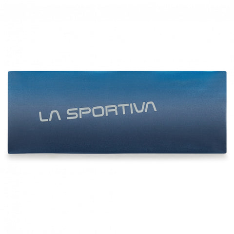 La Sportiva Fade Headband - Unisex
