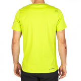 La Sportiva Cross Section T-Shirt- Men's U.S. SMALL & MEDIUM