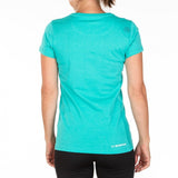 La Sportiva Hipster T-Shirt - Women's SMALL ONLY