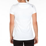 La Sportiva Windy T-Shirt - Women's ALL SIZES XS SM MED LG XL