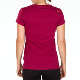 La Sportiva Pulse T-Shirt - Women's SMALL ONLY
