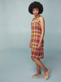 Kavu Rita Dress - Women's SMALL ONLY