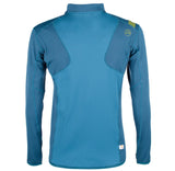 La Sportiva Vertex Long Sleeve Shirt  - Men's U.S. XS & MED